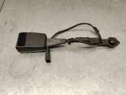 GÃ¼rtelschnalle Links Vorne DS73F61209DA3ZHE Ford Galaxy (CK) GroÃŸraumlimousine 2.0 TDCi 150 16V (T7CL)