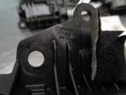 Türgriff Innen Links Hinten 82613G4000 Hyundai i30 (PDEB5/PDEBB/PDEBD/PDEBE) Schrägheck 1.0 T-GDI 12V (G3LE)