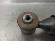 Stoßdämpfer Rechts Hinten 9674665580 Citroën C-Elysee (DD) Limousine 1.6 Blue Hdi 100 (DV6FD(BHY))