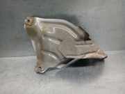 Stoßfängerträger Vorne 95244756 Opel Mokka/Mokka X SUV 1.4 Turbo 16V 4x2 (A14NET(Euro 5))