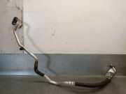 Klima Leitung GHT761462 Mazda 6 (GJ/GH/GL) Limousine 2.2 SkyActiv-D 150 16V (SH)
