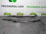 Scheibenwischer Rechts Vorne 504886799 Iveco New Daily IV Van 35C10V,S10V (F1AE0481F)