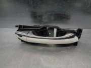 T?rgriff Au?en Rechts Vorne Mercedes-Benz CLK (C209) Coup? 1.8 200 K 16V (M271.940)