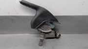 Handbremshebel 8V512780AJW Ford Fiesta 6 (JA8) Schrägheck 1.4 TDCi (KVJA(Euro 5))