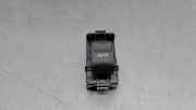 Schalter Für Elekt. Fensterheber Links Hinten 8481033120 Toyota Land Cruiser (J15) Hardtop 3.0 D-4D-F 16V Euro 5 (1KDFTV)
