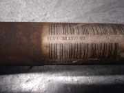 Antriebswelle Links Vorne 6G913B437BD Ford Mondeo IV Wagon Kombi 2.0 TDCi 140 16V (QXBA)