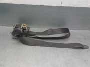 Sicherheitsgurt Rechts Vorne 8973CS Citroën Jumpy (U64) Großraumlimousine 2.0 HDi 110 (DW10ATED(RHZ))