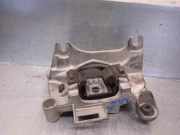 Kraftstoff-Injector XS4QTE Ford Focus 1 Limousine 1.8 TDdi (C9DB)