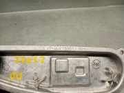 Steuergerät Xenon VP00218061 Dacia Sandero III Schrägheck 1.0 TCe 90 12V (H4D-470(H4D-E4))