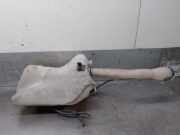 Scheibenwaschbehälter 78662B0208 Citroën DS5 (KD/KF) Schrägheck 5-drs 2.0 BlueHDI 150 16V (DW10FD(AHX))