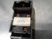 Schalter F?r Elekt. Fensterheber Rechts Hinten 1497K Suzuki Vitara Cabrio (ET/TA) Softtop Gel?ndewagen 1.9 JLX (XUD9SD-L3(DHW))