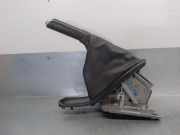 Handbremshebel 360100021R Renault 1.5 dCi Diesel FAP