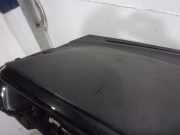 Armaturenbrett 2523550 Ford Puma SUV 1.0 Ti-VCT EcoBoost mHEV 12V (B7JB)