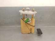 Tankschwimmer 172023705R Dacia Logan MCV (KS) Kombi 1.5 dCi (K9K-796)