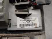 Rücklicht Rechts In Der Heckklappe 7162214 BMW (E83) 2.0 d