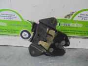 Heckschloss 5PUERTAS Chrysler Neon Limousine 2.0 16V LE,SE,CS,Sport (ECB)