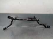 Schlauch 057103227N Audi D3 (4E2, 4E8) 4.2 TDI quattro