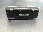 Innenbeleuchtung 63319277925 BMW 1 serie (F20) Schrägheck 5-drs 118d 2.0 16V (B47-D20A)