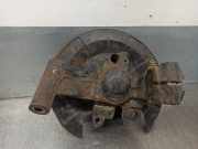 Achsschenkel Halter Rechts Hinten 20T4H Rover 800 Fastback Schrägheck 5-drs 820 i,Si 16V (20HD-M16)