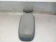 Armlehne MIDDEN 1827422 Ford C-Max (DXA) Großraumlimousine 1.0 Ti-VCT EcoBoost 12V 125 (M1DA)