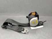 Sicherheitsgurt Rechts Hinten GHP957730 Mazda 6 SportBreak (GJ/GH/GL) Kombi 2.2 SkyActiv-D 150 16V (SH)