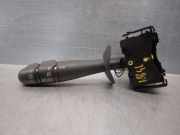 Lichtschalter 8200012244 Renault II (BG0/1_) 1.9 dCi (BG08, BG0G)