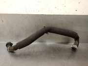 Schlauch 32324696 Volvo XC40 (XZ) SUV Single Motor Extended Range 82 kWh (CCJDG)