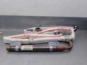 Vorhang Airbag Links VOOR 1400735380 Peugeot Expert Tepee (G9) Großraumlimousine 2.0 HDiF 16V 130 (RH02)