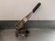 Handbremshebel 9813087277 Toyota ProAce Van 1.6 D-4D 95 16V Worker (3WZTV(DV6FDU))