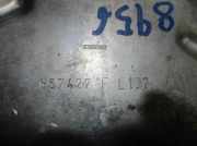 ?lwannenabdeckung 7700857427F Renault Laguna I (B56) Schr?gheck 5-drs 2.2 dT RT 12V (G8T-760)