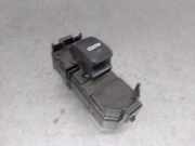 Schalter F?r Elekt. Fensterheber Rechts Hinten 8403013030 Toyota Corolla Verso (E12) Gro?raumlimousine 2.0 D-4D 16V 90 (1CD-FTV)