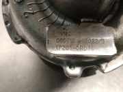 Turbolader 172010R070 Toyota Avensis Wagon (T27) Kombi 2.0 16V D-4D-F (1AD-FTV(Euro 4))