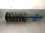 Stoßdämpfer Links Vorne LR001141 Land + Range Rover Freelander II Geländewagen 2.2 tD4 16V (224DT)