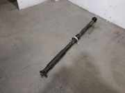 Kardanwelle 26107531776 BMW 5 serie Touring (E61) Kombi 525d 24V (256D2)