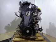 Motor M9RA802 Renault III (BT0/1) 2.0 dCi (BT01, BT08, BT09, BT0E, BT0K, BT12, BT1C, BT1D,...