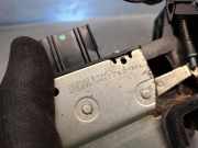 Türschloss Rechts Vorne 2S6AA21812BH Ford Fusion Kombi 1.4 TDCi (F6JA)