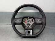 Lenker 999914 MG ZS SUV 1.5 VTi 16V (15S4C)