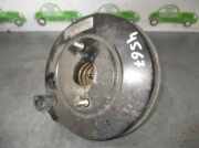 Bremskraftverstärker 9649329580 Peugeot 1007 (KM) Schrägheck 3-drs 1.4 HDI (DV4TD(8HZ))