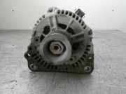 Lichtmaschine 028903025H Seat Fura (25A/25AU) Schr?gheck 0.9 L,GL,LE (100.GL.7000)