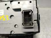 Kombischalter GKL166CM0B Mazda 6 SportBreak (GJ/GH/GL) Kombi 2.2 SkyActiv-D 150 16V (SH)