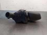 Luftfiltergehäuse 46052AG05B Subaru Tribeca SUV 3.0 24V (EZ30)