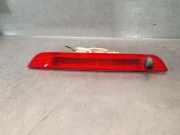 Dritte Bremsleuchte 6S6113N408AA Ford Fiesta 5 (JD/JH) Schrägheck 1.4 TDCi (F6JB)