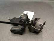 Z?ndschloss 2S6T15607BB Ford (JU_) 1.4