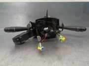 Lichtschalter 8200002244 Renault IV (JK0) 2.2 dCi Turbodiesel