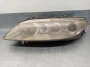 Scheinwerfer Links GJ6A510L0C Mazda 6 Sport (GG14) Schr?gheck 2.0 CiDT 16V (RF5C)