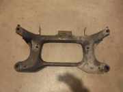 Vorderrad Achse 5110050010 Lexus LS (F4) Limousine 430 4.3 32V VVT-i (3UZ-FE)