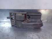 TÃ¼rgriff Innen Links Vorne 6927412010 Toyota Hilux IV Pick-up 2.5 D4-D 16V 4x4 (2KD-FTV)