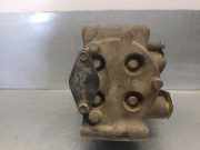 Klima Pumpe YS4H19D629AB Ford Focus 1 Wagon Kombi 1.8 TDdi (C9DB)