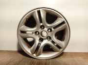 Felge 529101F200 Kia Sportage (JE) Geländewagen 2.0 CRDi 16V VGT 4x4 (D4EA-F)