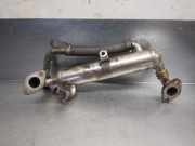 Agr Kühler 8973635151 Opel Corsa C Van 1.7 CDTi 16V (Z17DTH)